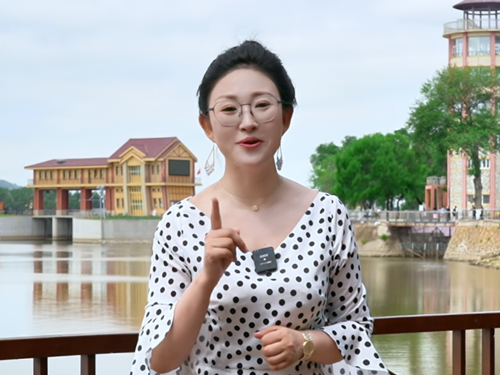 神評救活視頻？秘密在“埋?！保?>
                        <div   id=