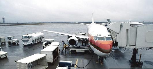 天津航空货运公司减少成本的六大策略
